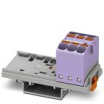 3273542 Phoenix Contact product image